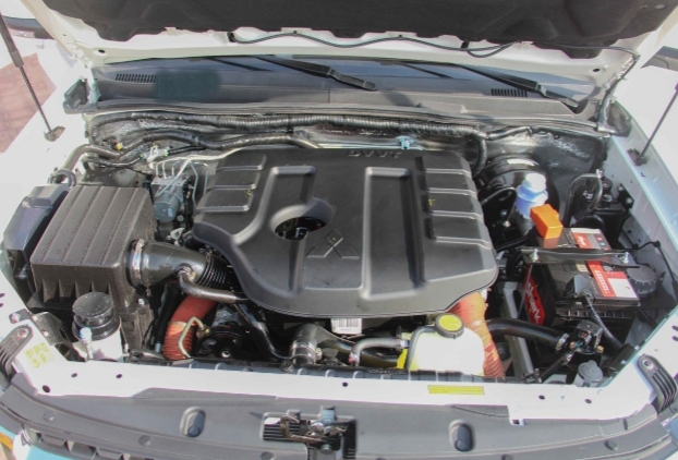 تعمیر و فروش گیربکس های اتوماتیک دایون Y5 در تعمیرگاه گیربکس اتوماتیک ایران اروپا 