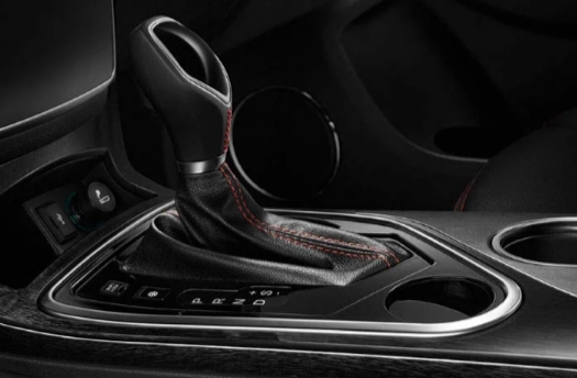 تعمیر و فروش گیربکس های اتوماتیک دایون Y5 در تعمیرگاه گیربکس اتوماتیک ایران اروپا 