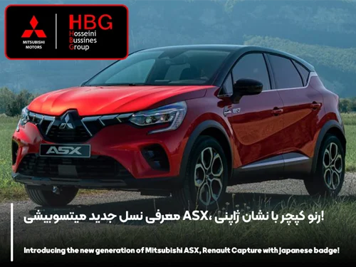 چگونه دریچه گاز و مپ سنسور خودرو را تمیز کنیم؟