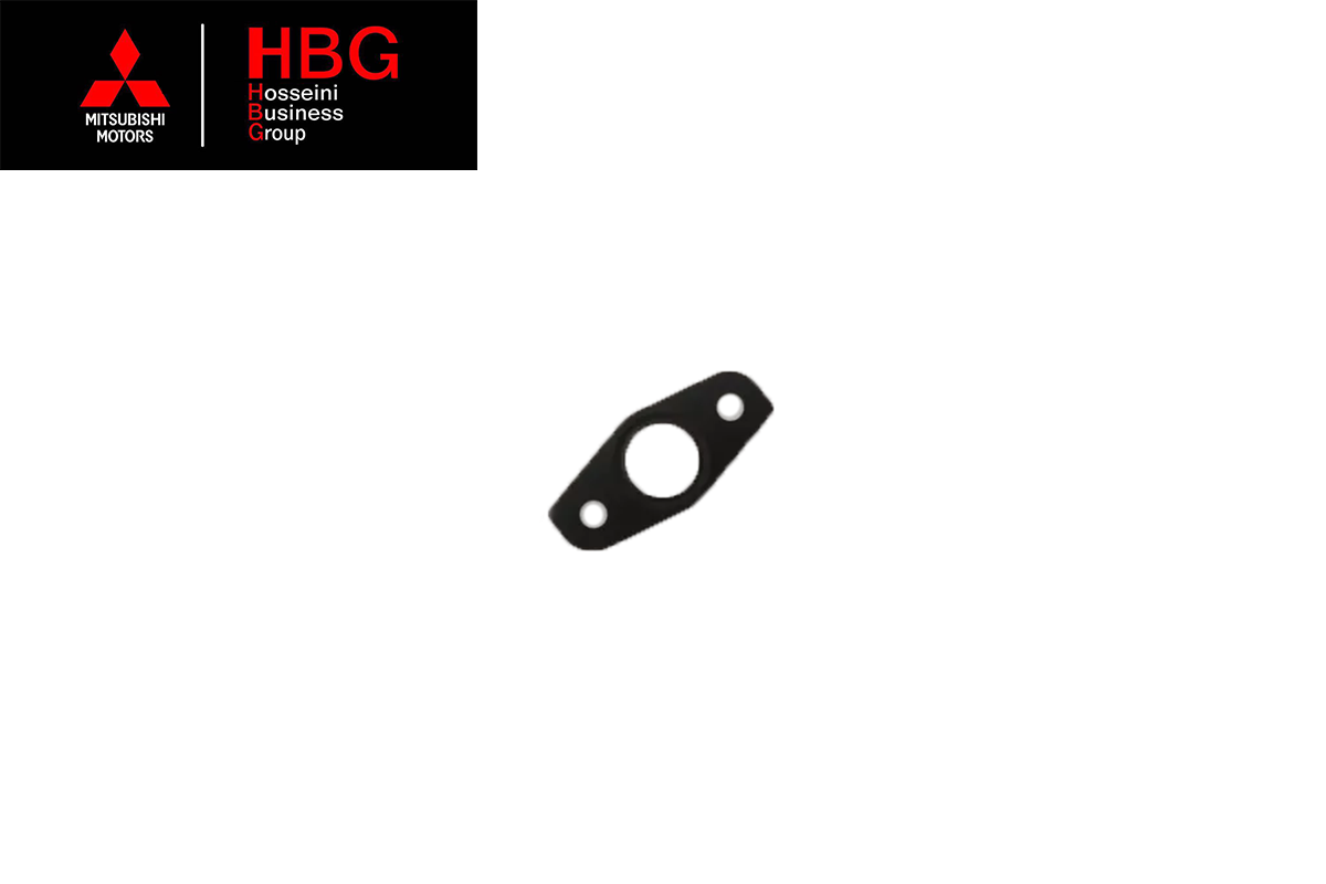 استپر موتور اصلی میتسوبیشی ( Genuine parts ) - اوتلندر