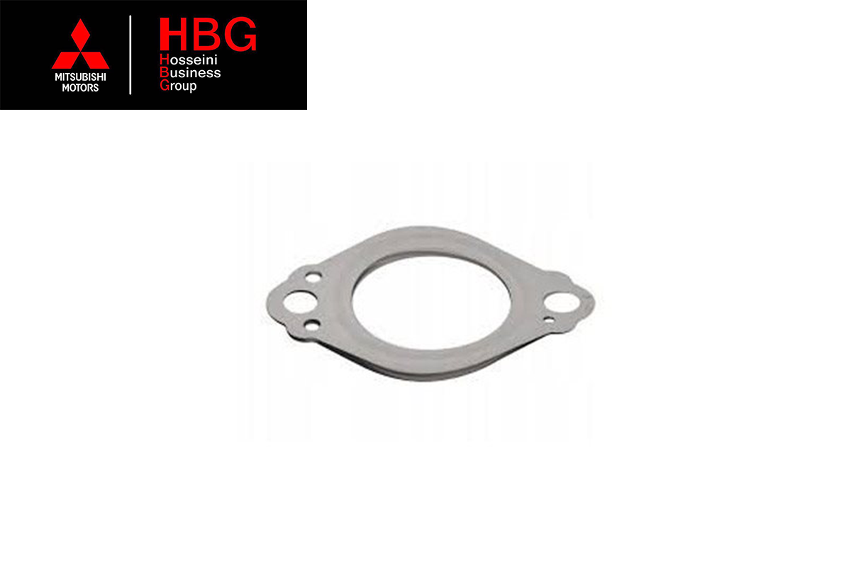 واشر اگزوز اصلی میتسوبیشی ( Genuine parts ) - ای اس ایکس