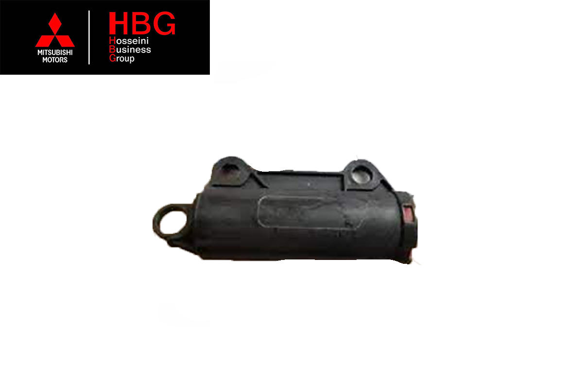 جک داشبورد اصلی میتسوبیشی ( Genuine parts ) - ای اس ایکس