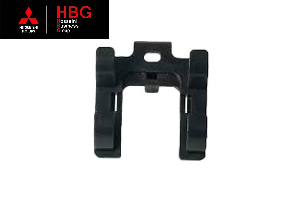 خار نگهدارنده سنسور دنده عقب اصلی میتسوبیشی ( Genuine parts ) - اوتلندر