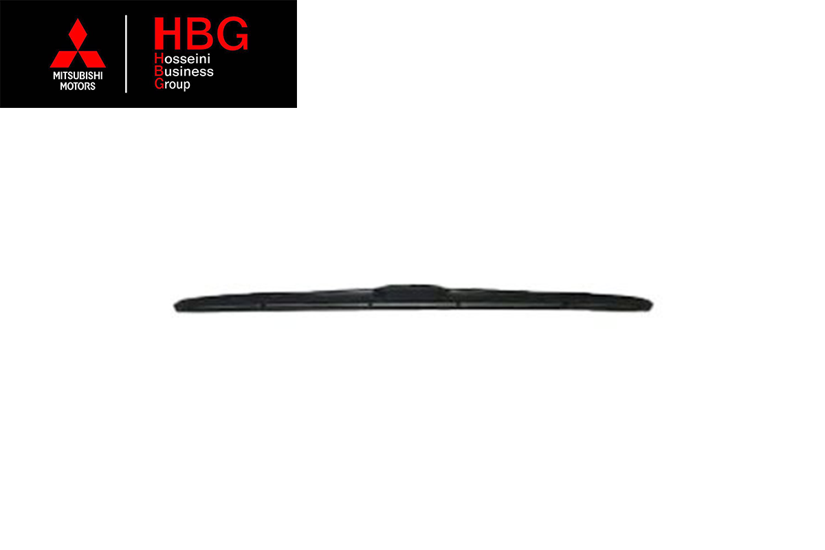 باربند راست اصلی میتسوبیشی ( Genuine Parts ) - ای اس ایکس