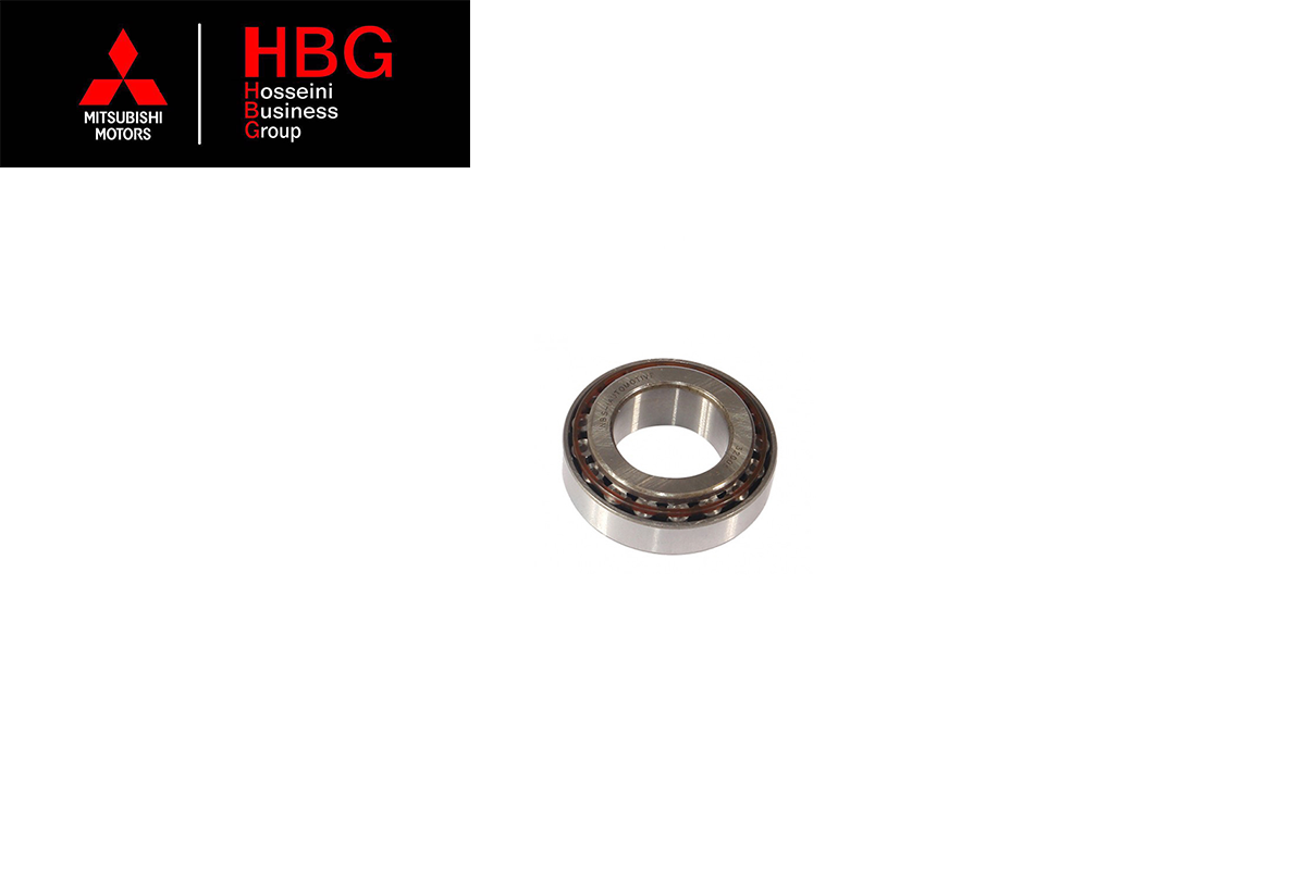 بلبرينگ دنده کاهنده اصلی میتسوبیشی ( Genuine parts ) - ای اس ایکس