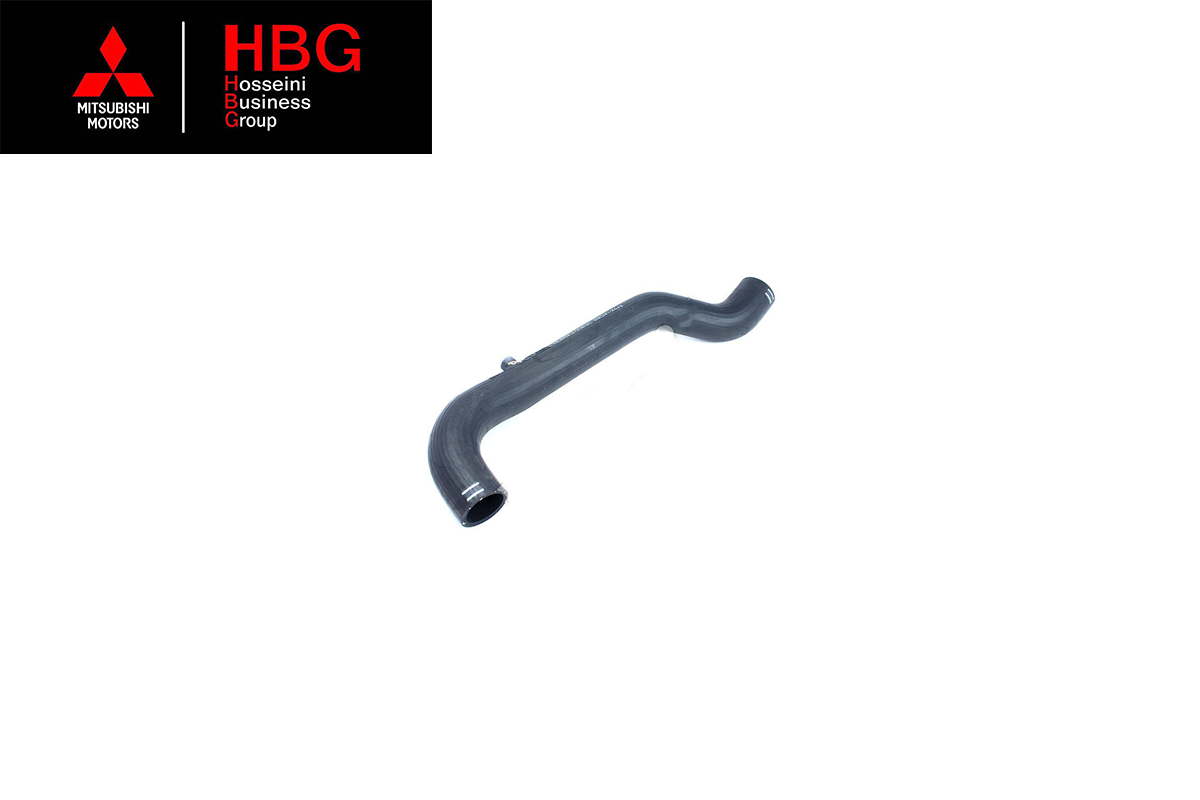 لوله خنک کن گيربکس اصلي ميتسوبيشي (Genuine Parts) - اوتلندر