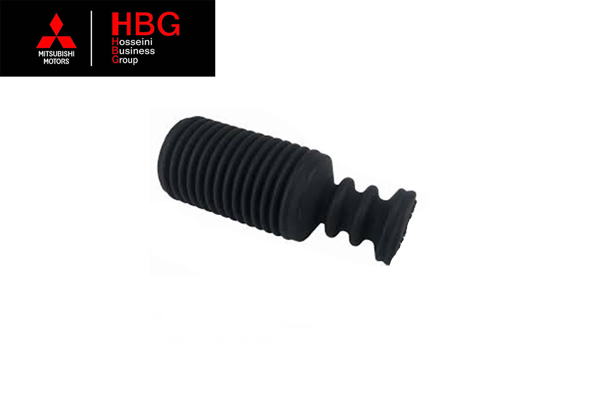 گردگير کمک فنر جلو اصلی میتسوبیشی ( Genuine parts ) - ای اس ایکس