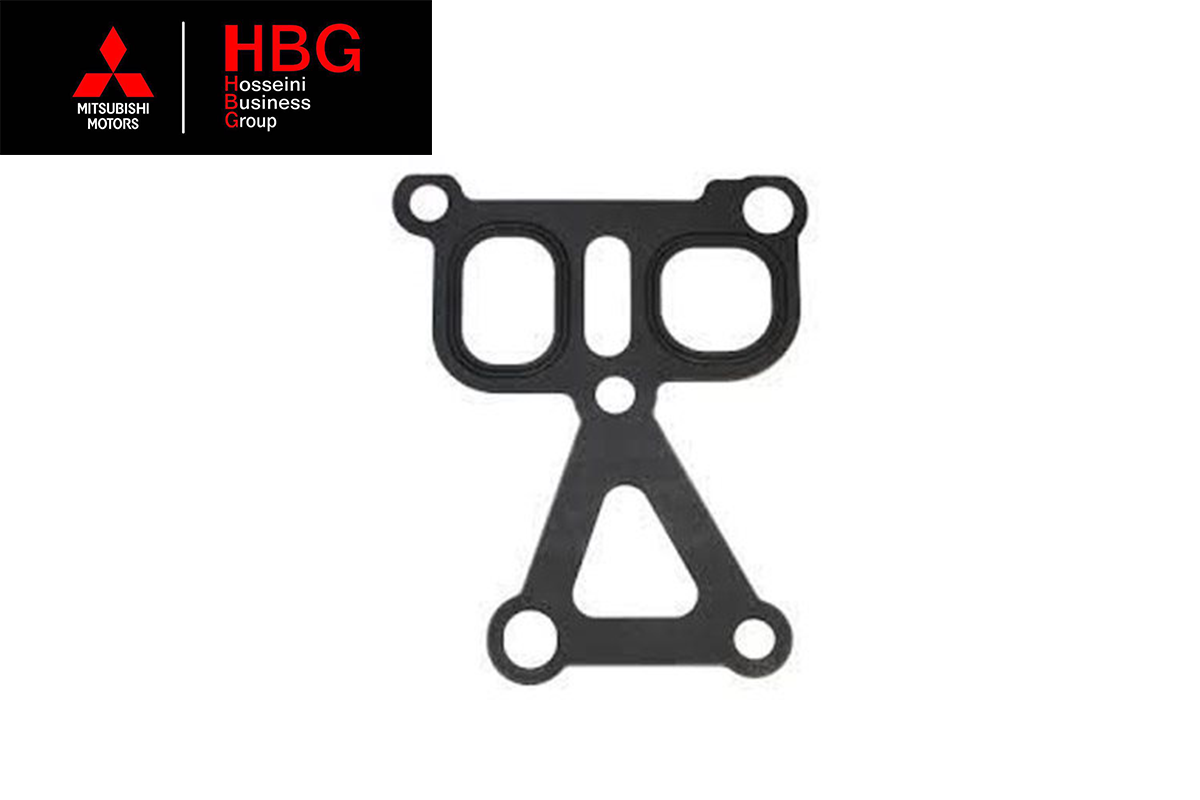 واشر واتر پمپ اصلی میتسوبیشی ( Genuine parts ) - اوتلندر