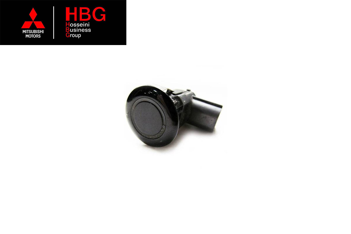 سنسور دنده عقب مرکزي (راست و چپ) اصلی میتسوبیشی ( Genuine parts ) - ای اس ایکس