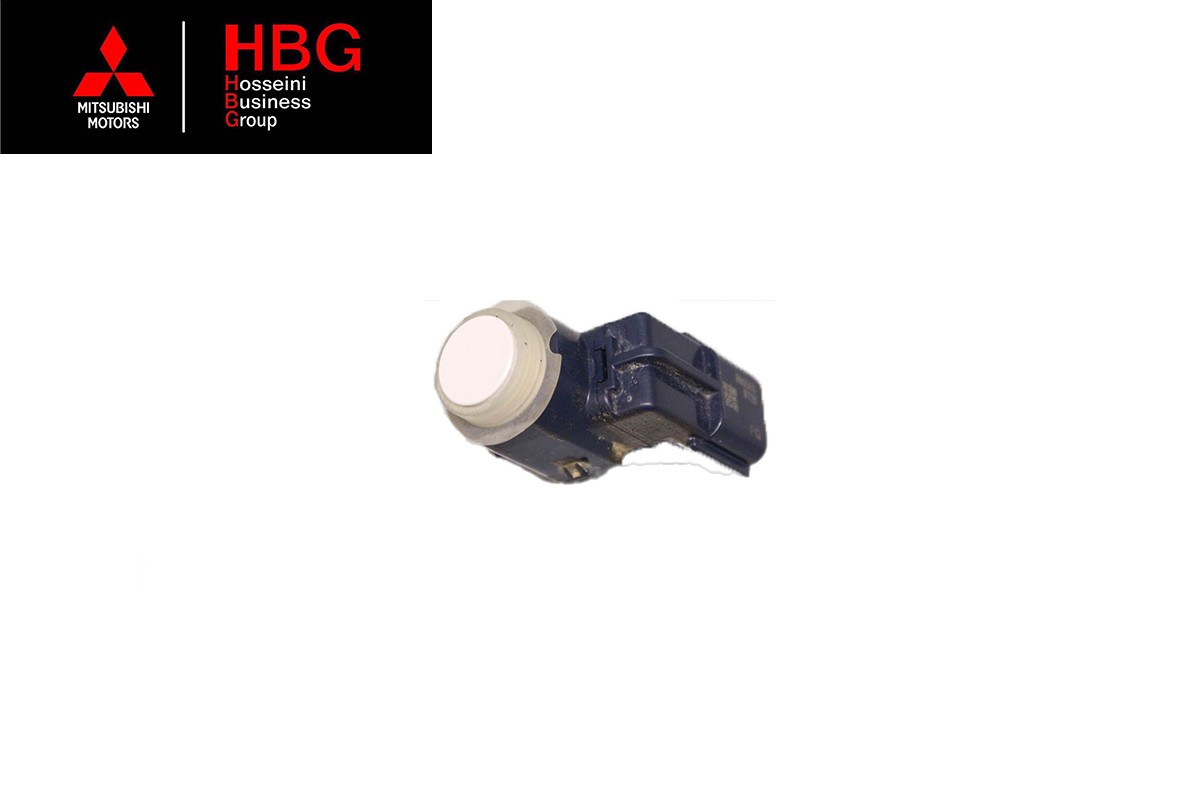 سنسور دنده عقب جانبي اصلی میتسوبیشی ( Genuine parts ) - اوتلندر 2017 / تیپ پنج