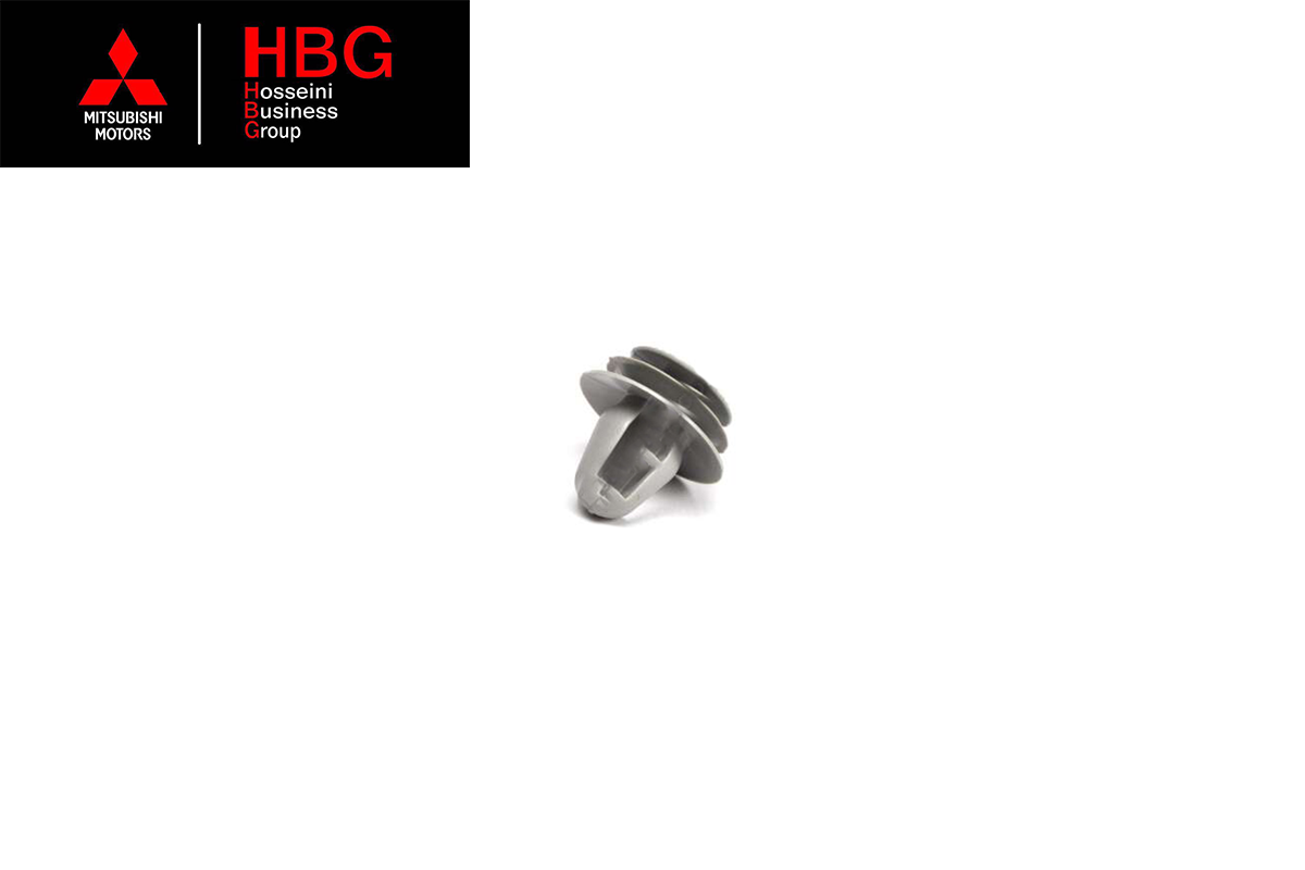 خار اصلی میتسوبیشی ( Genuine parts ) - ای اس ایکس/ اوتلندر