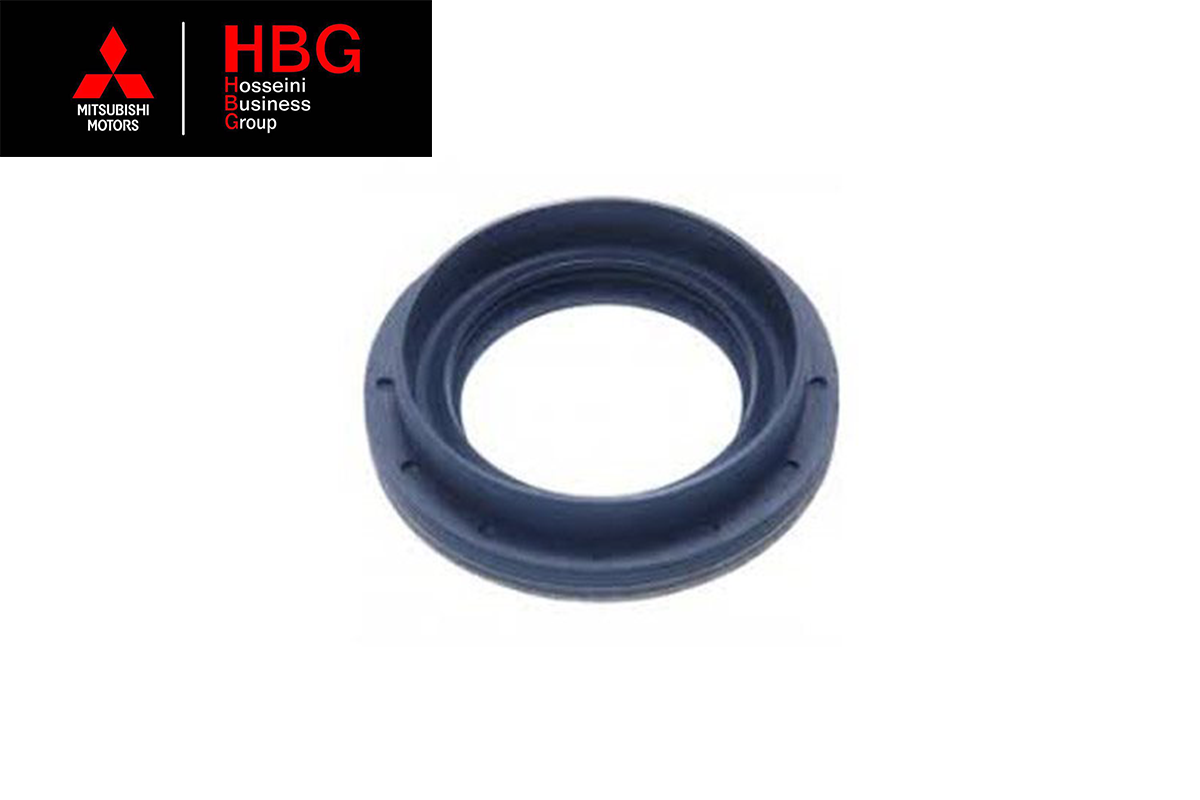 کاسه نمد اصلی میتسوبیشی ( Genuine parts ) - اوتلندر