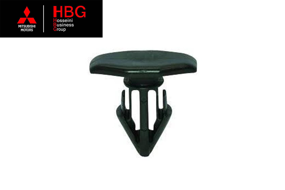 خاردرب موتور اصلی میتسوبیشی  ( Genuine Parts ) - ای اس ایکس