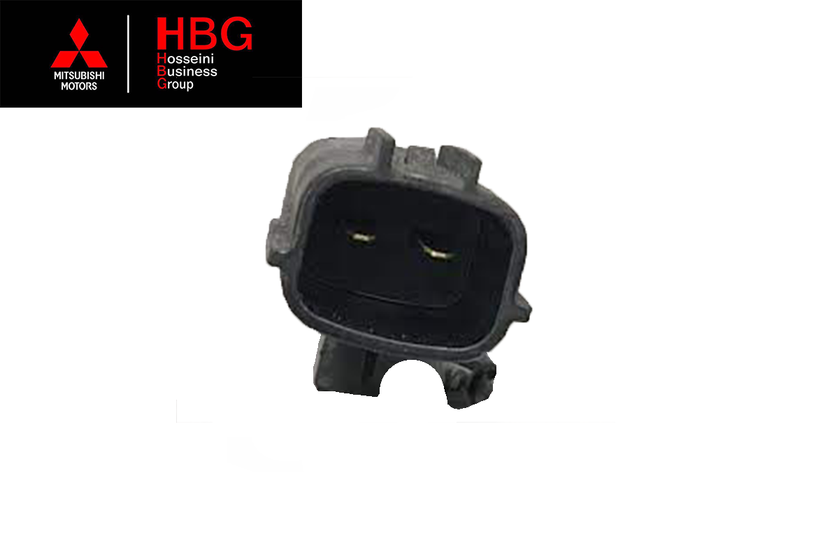 مجموعه شيلنگ چراغ شوي اصلی میتسوبیشی ( Genuine parts ) - ای اس ایکس