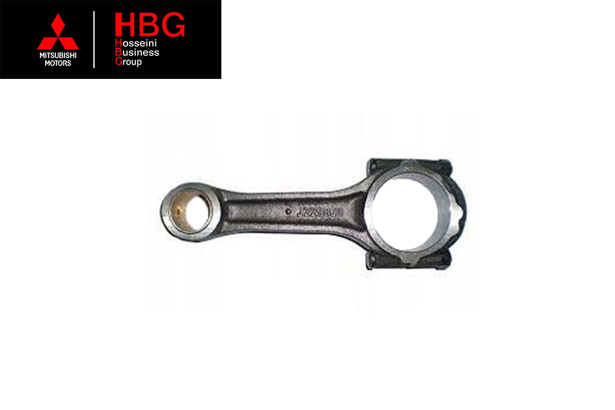 شاتون اصلی میتسوبیشی ( Genuine parts ) - ای اس ایکس