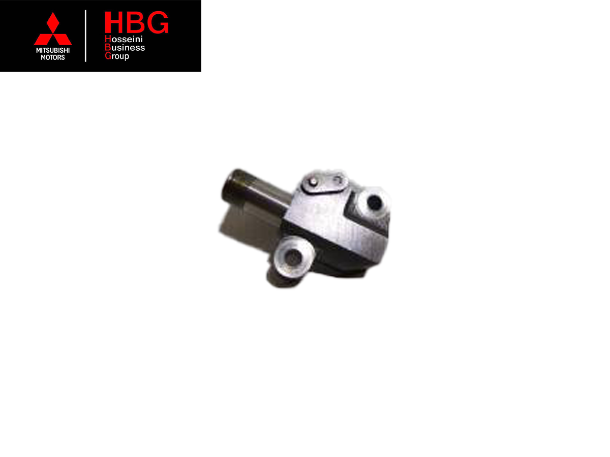 سفت کن زنجیر تایم اصلی میتسوبیشی ( Genuine parts ) - لنسر