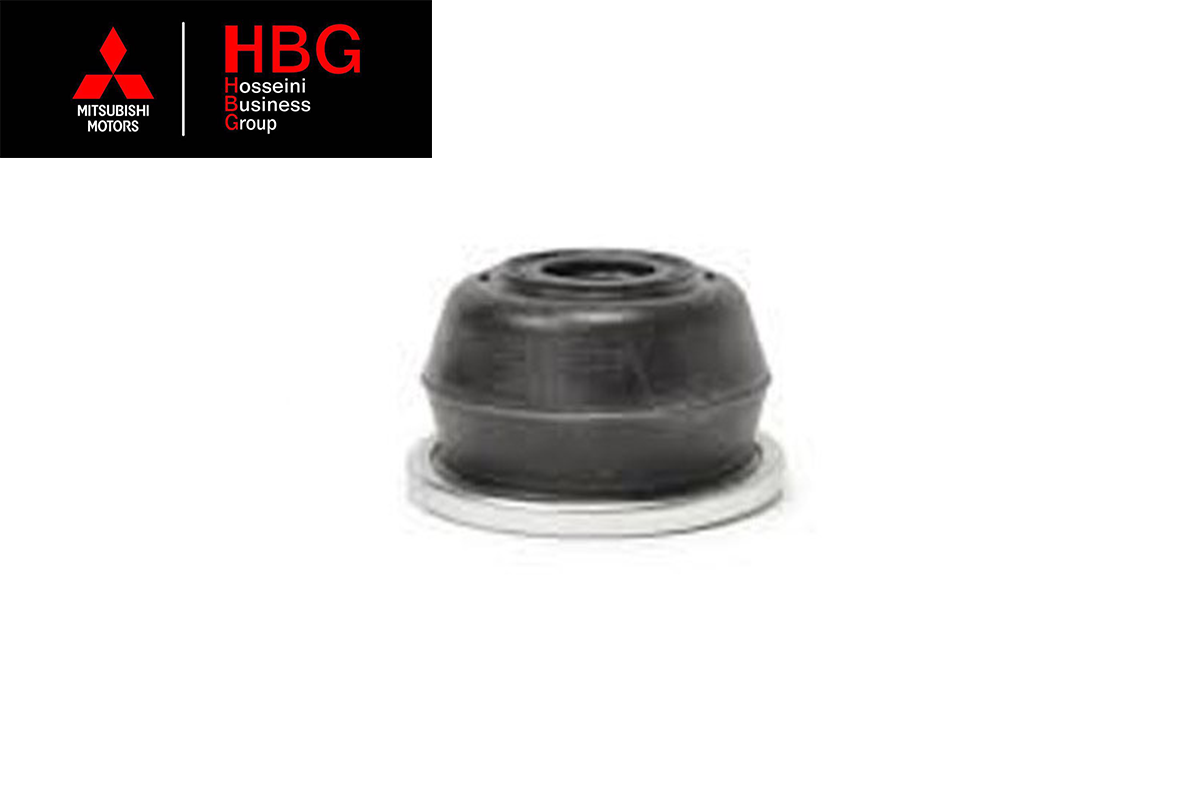 کاور سیبک فرمان اصلی میتسوبیشی ( Genuine parts ) - ای اس ایکس