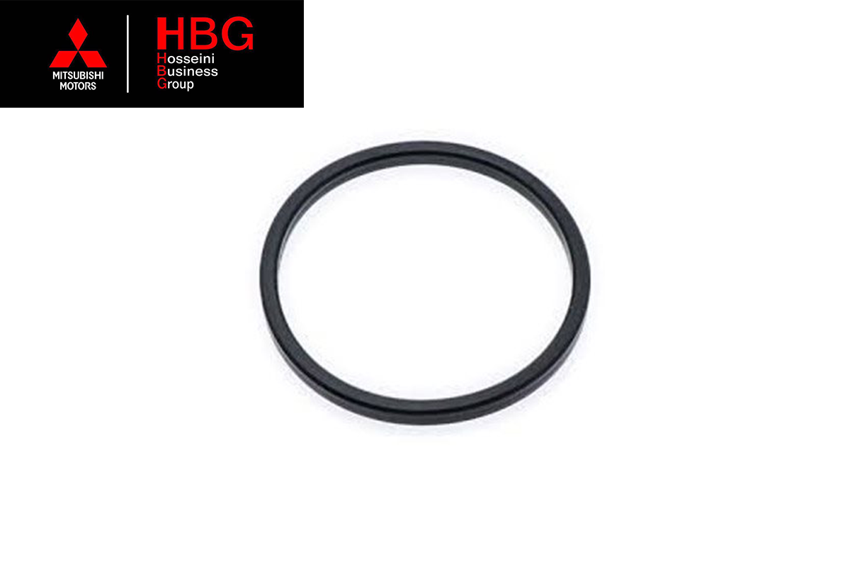 اورینگ فیلتر روغن اصلی میتسوبیشی ( Genuine parts ) - اوتلندر
