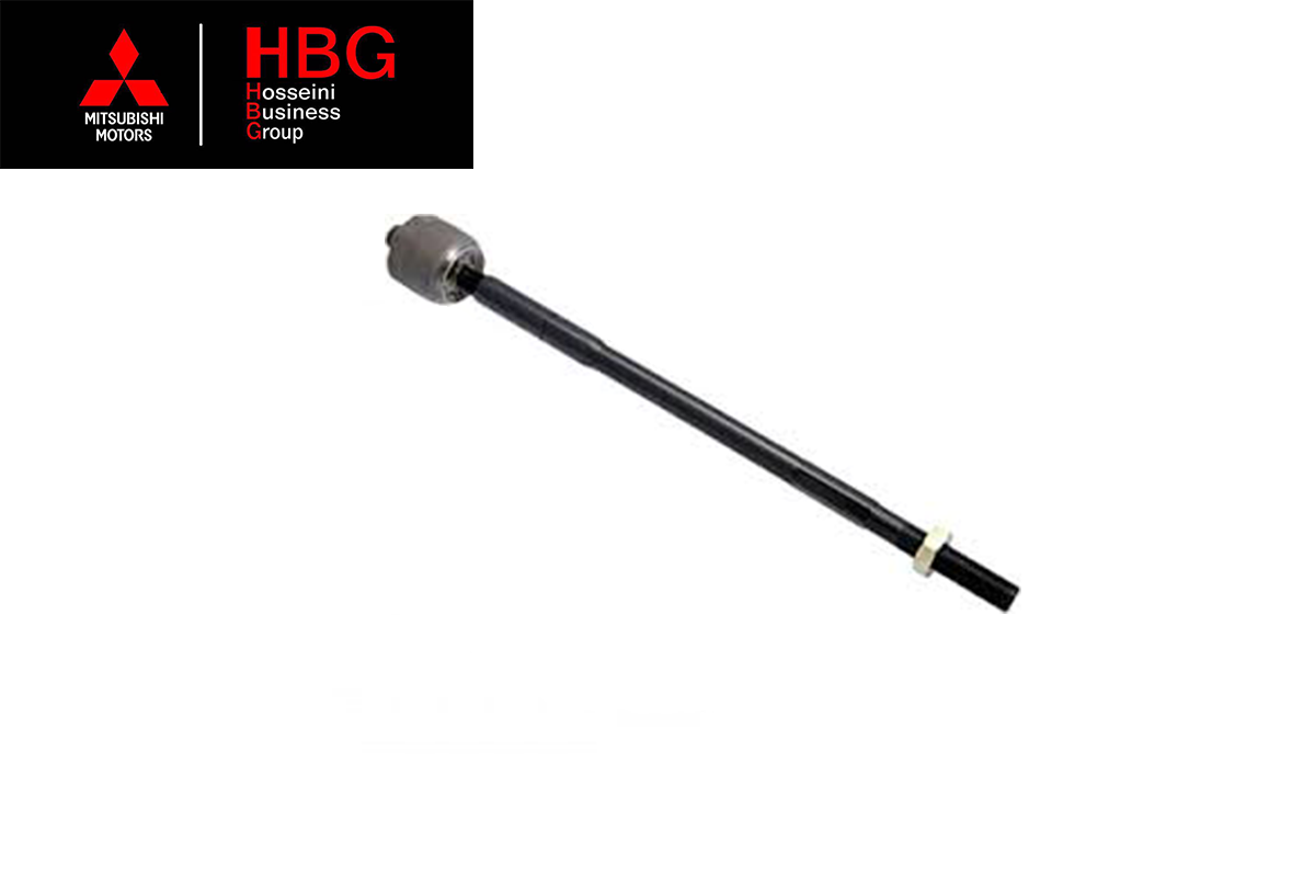 ميل فرمان اصلی میتسوبیشی ( Genuine parts ) - ای اس ایکس / اوتلندر