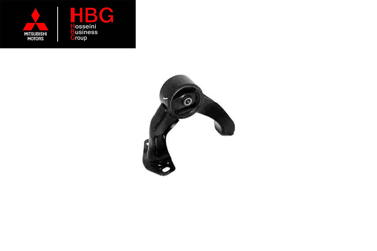 دسته موتور عقب اصلی میتسوبیشی ( Genuine Parts ) - ای اس ایکس