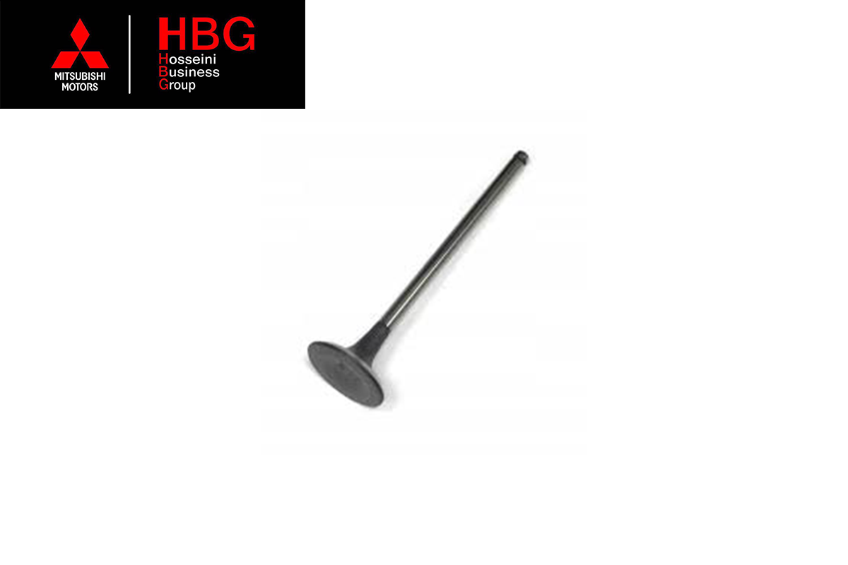 سوپاپ خروجی هوا اصلی میتسوبیشی ( Genuine parts ) - اوتلندر