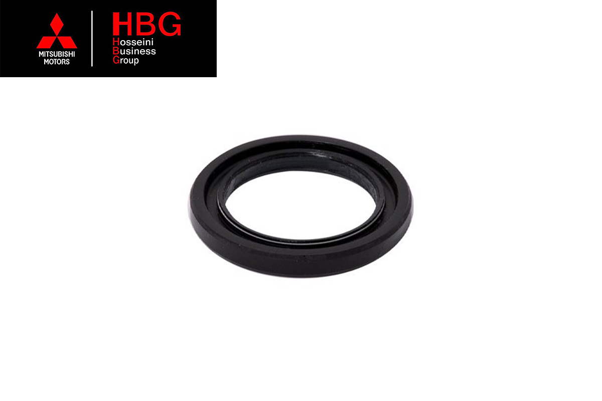 کاسه نمد ترنسفر اصلی میتسوبیشی ( Genuine parts ) - ای اس ایکس