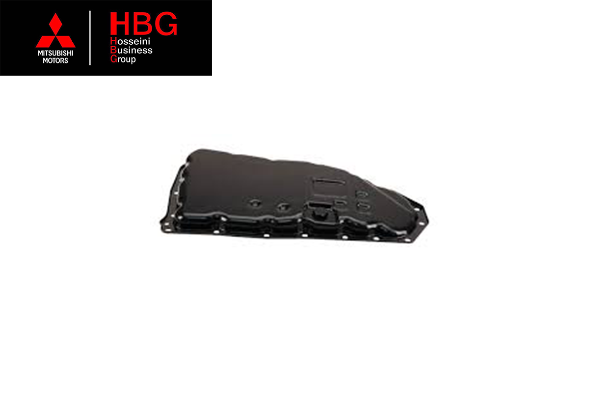 سيني کارتل گيربکس اصلی میتسوبیشی ( Genuine parts ) - ای اس ایکس / اوتلندر