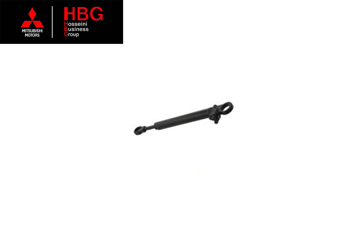 هوزينگ اصلي ميتسوبيشي ( Genuine Parts ) - اوتلندر